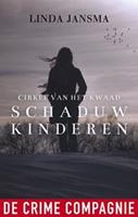   Schaduwkinderen