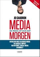 Media morgen