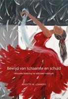 Bevrijd van schaamte en schuld - Brigitte M. Lommers