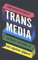   Transmedia