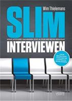 Slim interviewen