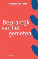 De praktijk van het genieten