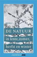 Vantoen.nu: Natuur I - Hans-Wilhelm Smolik en J.E. Sluiters