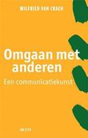 Omgaan met anderen