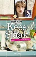 Altijd raak met Kees en Sjaak