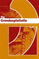 De Grondexploitatie