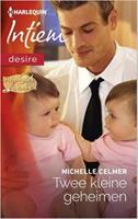 Twee kleine geheimen