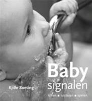   Babysignalen
