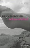 Bekkenbodem en seksualiteit