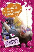 Verliefd op de verkeerde