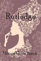   Rutledge