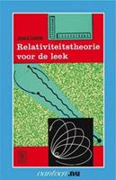 Relativiteitstheorie voor de leek