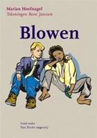   Blowen