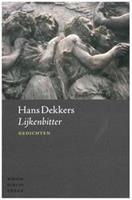   Lijkenbitter