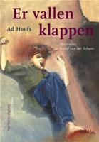 Er vallen klappen