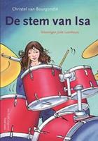 De stem van Isa