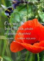 Om wie jij bent