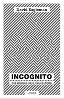  Incognito