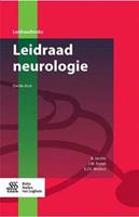 Leidraad neurologie