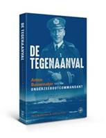 De tegenaanval