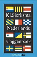 Nederlands vlaggenboek