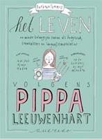 Het leven volgens Pippa Leeuwenhart