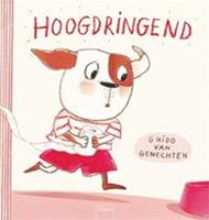   Hoogdringend