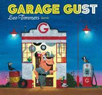Garage Gust