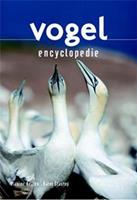 Vogel encyclopedie