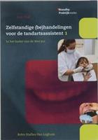 Zelfstandige (be)handelingen in het kader van de Wet BIG 1