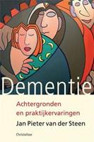   Dementie