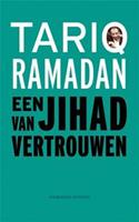 Een jihad van vertrouwen