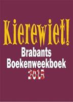 Kierewiet! 2015