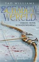 De schaduwgrens