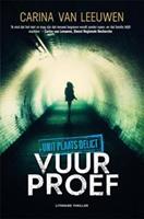   Vuurproef