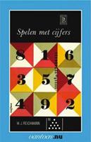 Vantoen.nu: Spelen met cijfers - W.J. Reichmann