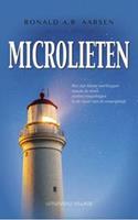 Microlieten - Ronald A.R. Aarsen