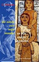 De zonde van mijn moeder