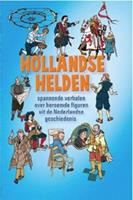 Hollandse Helden