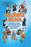 Hollandse Helden