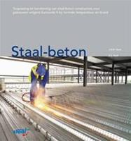   Staal-beton