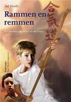 Rammen en remmen