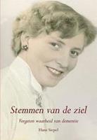 Stemmen van de ziel