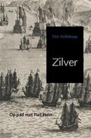   Zilver