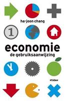   Economie