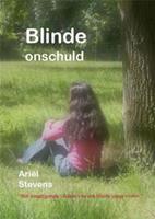 Blinde onschuld