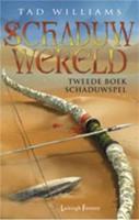 Het schaduwspel