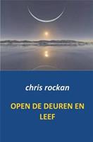 Open de deuren en leef