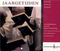   Jaargetijden
