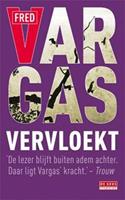   Vervloekt